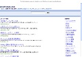 熟女倶楽部〔評価〕