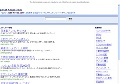 熟女倶楽部〔公式〕