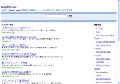 どば〜っと！無料エロ動画・見放題！