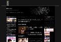 あじわいまんこ