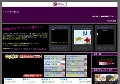 NIKONIKO動画