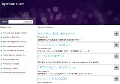 動画データベース 仁科百華など