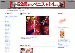 「有料」　熟女パラダイス　高画質