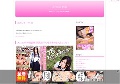 JCエロDL動画