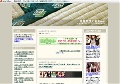 年増女性のおまんこ 