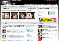 二次元エロ動画