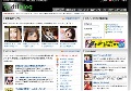 二次元エロ動画