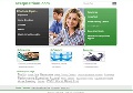 有料アダルト動画サイト徹底検証