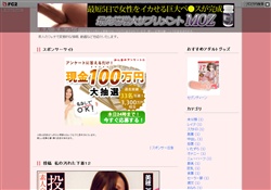 素人、変態プレイ