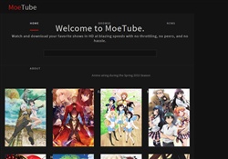 無料萌え系18禁動画　もえつべ 