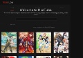 無料萌え系18禁動画　もえつべ 