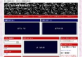 巨乳・美乳の無料動画紹介サイト