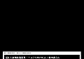 淫乱人妻無料動画集