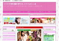 フェラなび.com