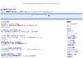 JGIRLPARADISE無修正