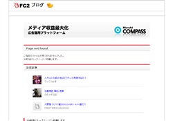 これが妊婦の肉体だ