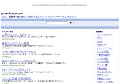 エロックスジャパンZ　無修正動画