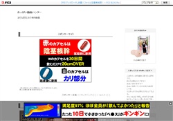 おっぱい動画ハンター