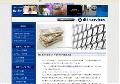 初心者でも出来る100万円達成方法