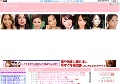 エロ31