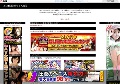 エロ動まとめちゃんねる