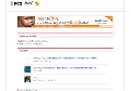 オナニー - 無修正