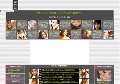 無料アダルト動画NAVI