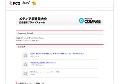 義母禁断の快楽