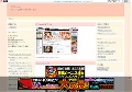 X1X.com