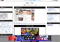 X1Xサンプル