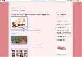 美女とオナニー