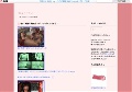 熟女とアクメ
