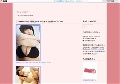 熟女の喘ぎ