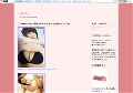 奴隷熟女