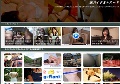 熟れすぎ妻のヌード
