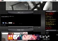 熟女ハメ撮り動画