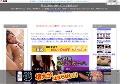 熟女人妻無料サンプル動画ブログ