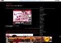 熟女動画
