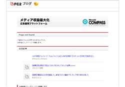 ＡＶ、ＩＶ評価、品定めブログ