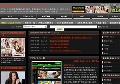 adarutoxxx.com