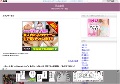 熟女動画