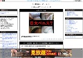 ゲイ動画スーパースリー