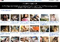 ヌケる無料エロ動画大全集