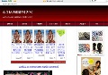 山口もえを応援するブログ