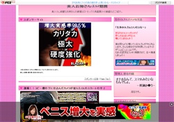 美人お姉さんエロ動画