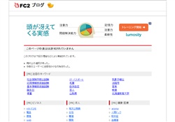 盗撮素人JKお風呂トイレ個室