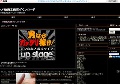 AV動画高画質ダウンロード