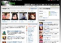 おまんこ動画集