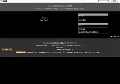 パンストお姉さんハメ動画