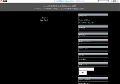 パンストお姉さん本番セックス動画